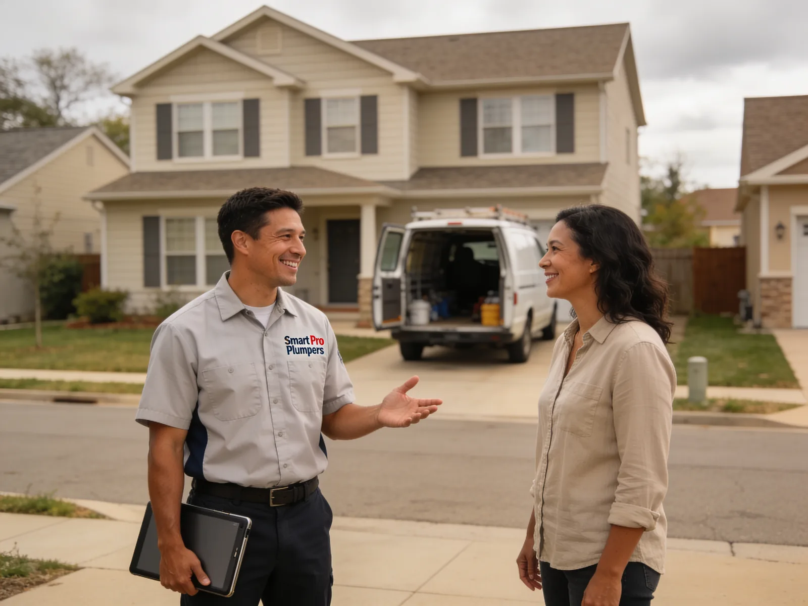 Water Heater Repair Cloverdale, VA FAQs